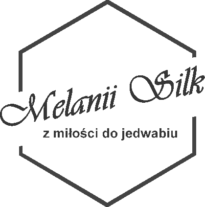 Jedwabna kolekcja Melanii Silk