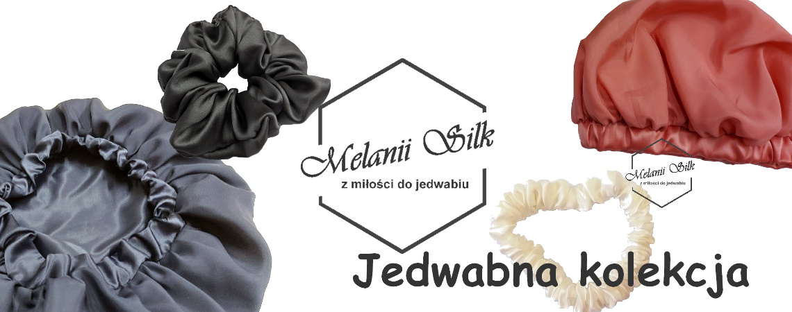 Jedwabna-kolekcja-Melanii-Silkna-glowna