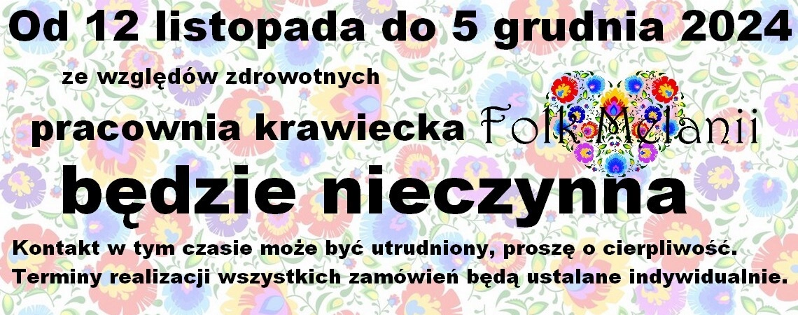 nieczynne(2)